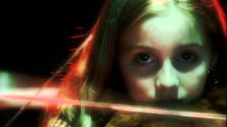 Dir en grey　脈(Myaku)　PV