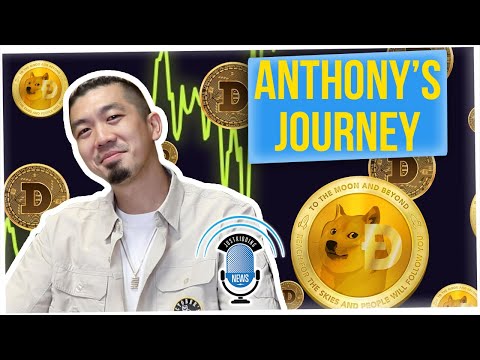 btc mano privatus raktas bitcoin vs dogecoin