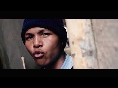 Ostie Mila Mandroso BOGOTA TAMAGA Clip gasy Nouveauté