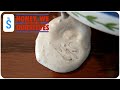 Honey We Shrunk Ourselves 1997 Scene Onion Dip