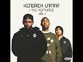 WESLEYS THEORY Kendrick Lamar The Neptunes