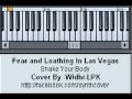 [SYNTH] Fear and Loathing In Las Vegas - Shake ...