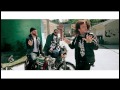 Cancer Bats "Bricks and Mortar" (OFFICIAL VIDEO ...