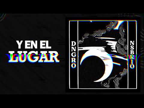 Insobrio - Una mala influencia Video Lyric