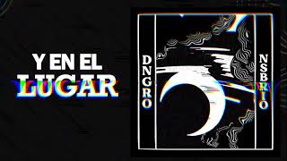 Una Mala Influencia Music Video