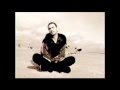 ART MENGO Clip officiel La mer n'existe pas ...