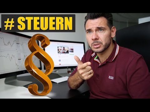 Optionsscheine öl brent call paysafecard bitcoin kaufen steuer binäre optionen
