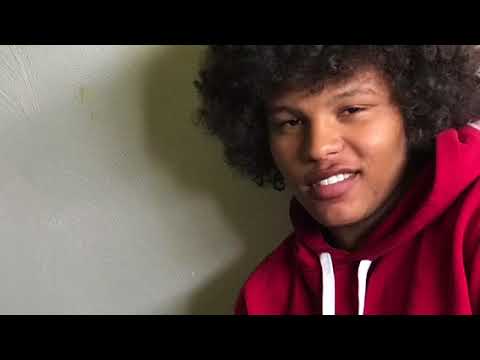 SoloRockin Almighty - BMB Anthem