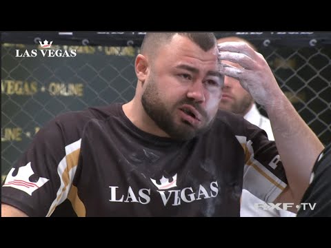 Everyone is Talking About This Slap