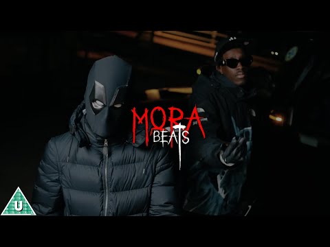 [FREE] Unknown T x V9 UK/NY Type Beat 2024 | UK Drill Instrumental