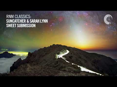 Suncatcher & Sarah Lynn - Sweet Submission [VOCAL TRANCE CLASSICS]