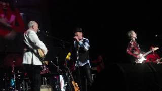 The Monkees Sunny Girlfriend 9-16-16