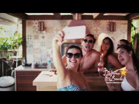 Daytona Beach - Customer Success Story