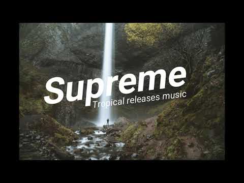 Dreamer - Thomas Gold feat  Mimoza