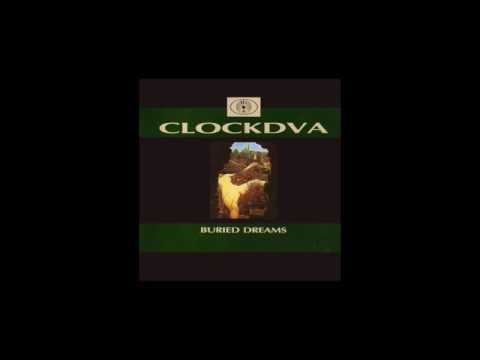 Clock DVA - Hide