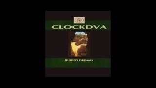 Clock DVA - Hide
