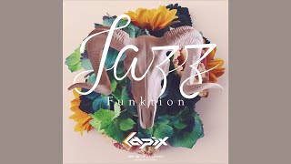 lapix - Debug Dance (Extended Mix)
