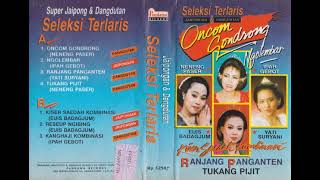 Download lagu Seleksi Terlaris mp3