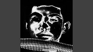 Download lagu MINGGIR mp3