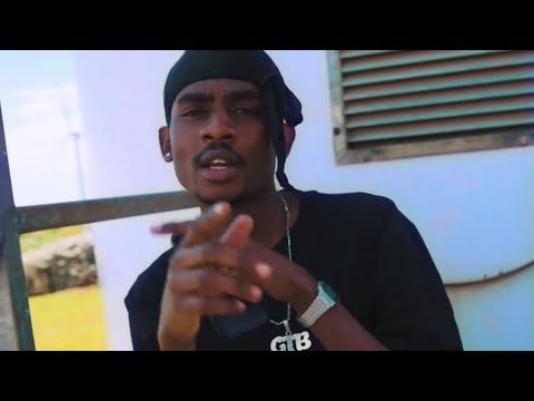 LECCO-RIANG(BRRP) FREESTYLE VISUALIZER