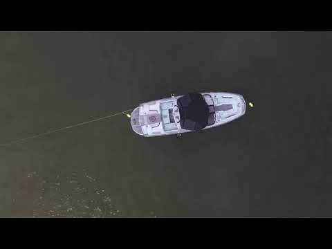 Day 1 Recap | Nautique #WakeboardWorlds + #WakesurfMasters