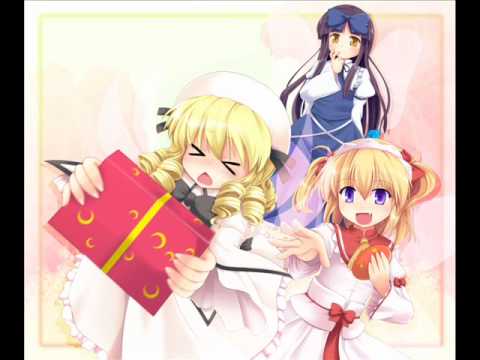 The Refrain of the Lovely Great War