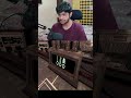 BUCKSHOT ROULETTE SECRET