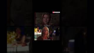 Finch vs. Stifler: The Ultimate Mom Revenge