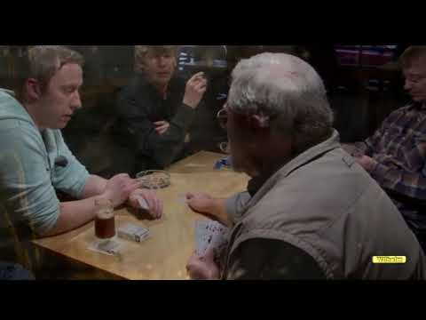 Stephan Remmler Einer ist immer der Loser