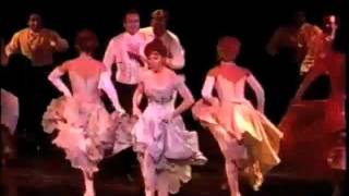 Reba - I got the sun in the morning