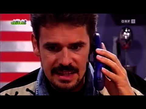 [Reupload]Tom auf heisser Spur (Die heisse Spur) - Graubart (bessere Version)