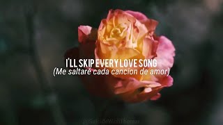 Mike Krol - What&#39;s the Rhythm / /Lyrics/ / (Sub. Español)