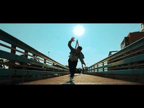 OneTera - Savona 1° Round