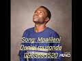 Mpalileni Daniel Musonda 0969695520
