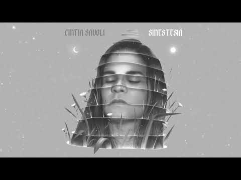 Cíntia Savoli Part. DaGanja - Como Vai Ficar? (Faixa 02)