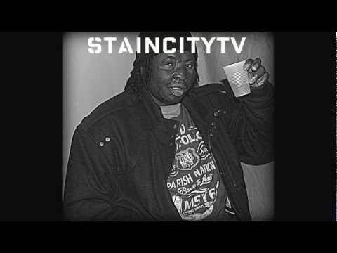 Deezieville Montana ft Prince Hypno Too Kool