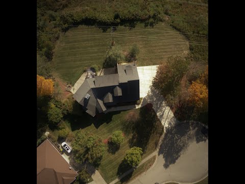 8708 Kelso Dr. Maineville, OH