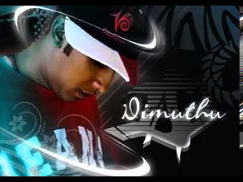 ATHAMITA KASI  PACKAGE SONG    REMIX DEMO