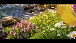 Sono Imediato - by relaxe ao som 