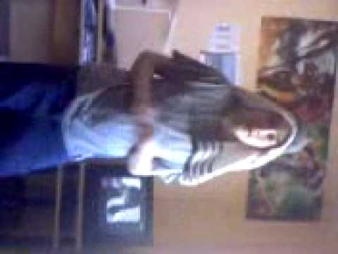 Dennis macht MUSIK 3