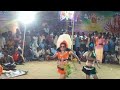 Karakattam Whatsapp Status Video 2022