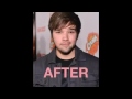 Icarly Cast Before And After