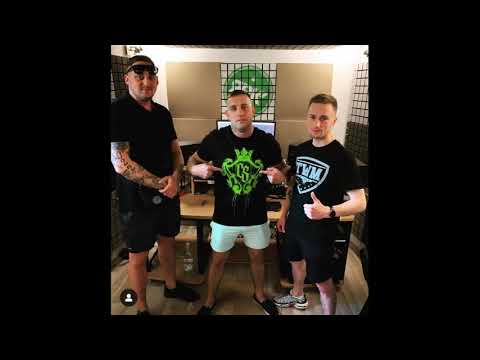 W K Z G  feat OLOSOLO x CZERWIN CS NIE ZAPOMNIJ prod. CZAHA scratche/cuty BDZ
