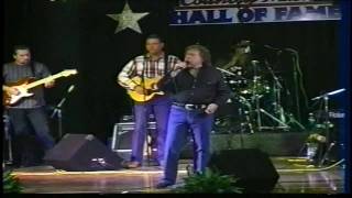 Gene Watson - Farewell Party &quot; LIVE &quot;
