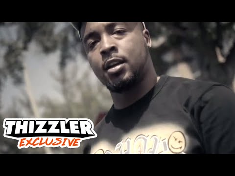 Gee Pop - Twists & Turns (Exclusive Music Video) II Dir. AdamKG