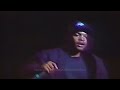 N W A Concert Ice Cube Gangsta Gangsta Houston 1989