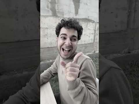 Do you like eating strawberries? 🍓