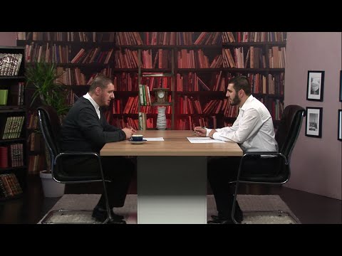 Nektari i vulosur  |  10. Modestia e Muhamedit ﷺ