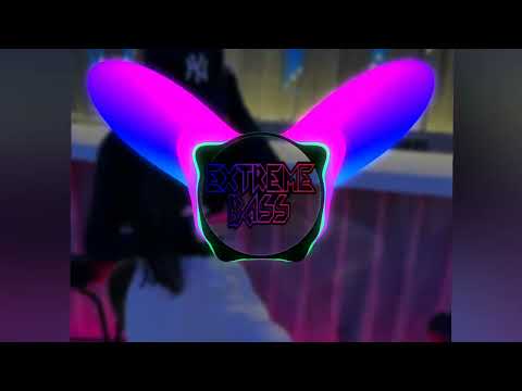 Denis Nuca ❌ Wella, Wella 🔊 [speed up + bass boosted]