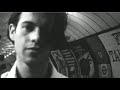 Felt - Primitive Painters (HD Upscale Remastered Video) (1985)